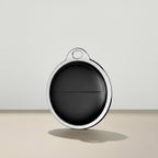 Compact Anti-Loss Locator for Kids, Pets &amp; Belongings