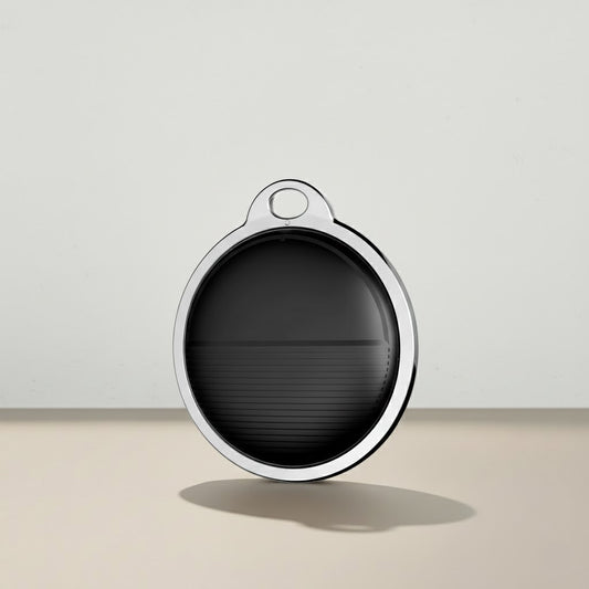 Compact Anti-Loss Locator for Kids, Pets &amp; Belongings