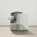 Automatic Intelligent Multi-Function Noodle Press Machine