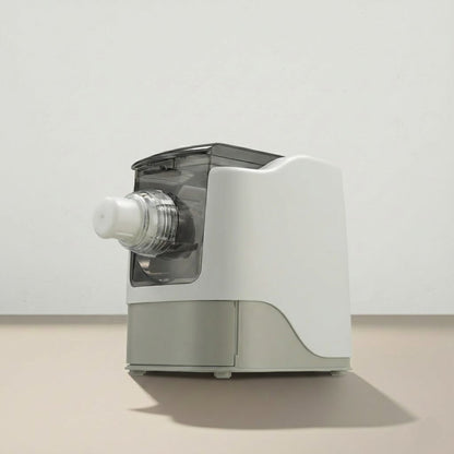 Automatic Intelligent Multi-Function Noodle Press Machine