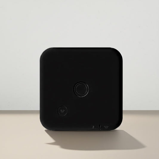 Mobile Phone Recorder