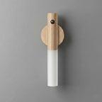 Magnetic Motion Sensor LED Light